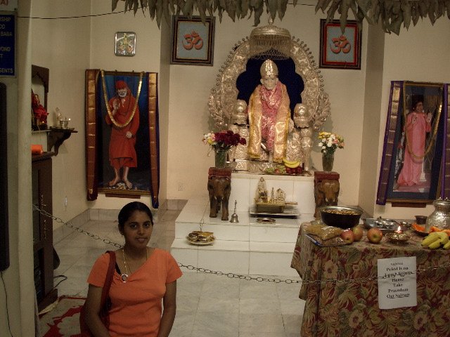 CIMG0081.JPG