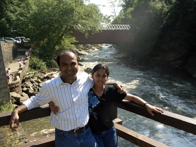 CIMG0145.JPG