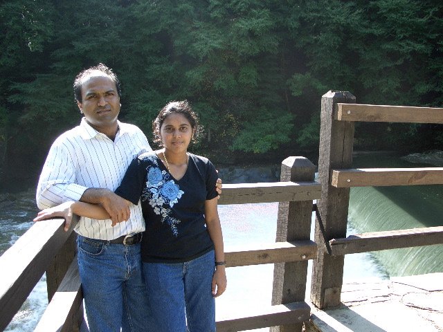 CIMG0146.JPG