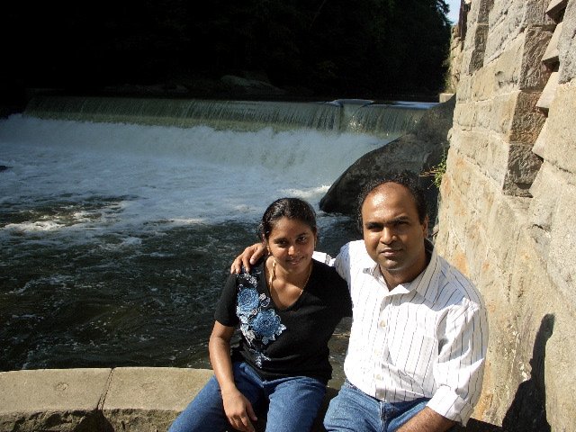 CIMG0147.JPG