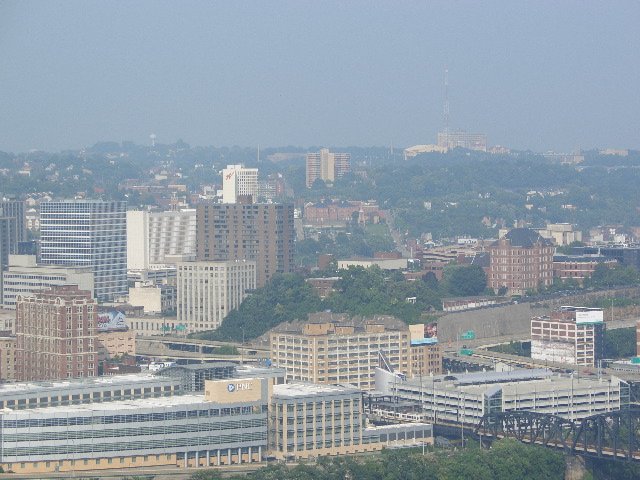 CIMG0087.JPG