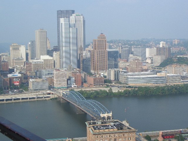 CIMG0088.JPG