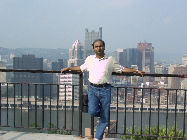 CIMG0106.JPG