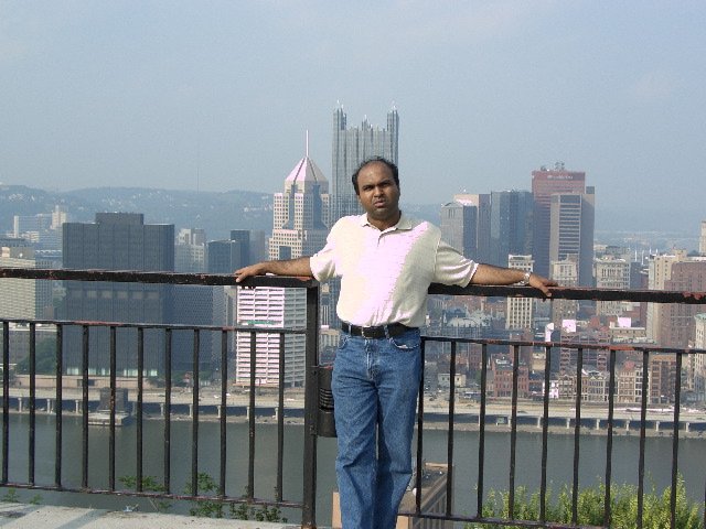 CIMG0107.JPG