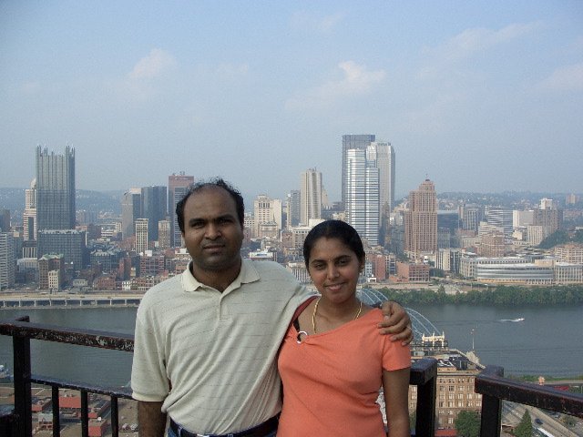 CIMG0135.JPG