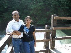 CIMG0146.JPG