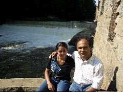 CIMG0147.JPG