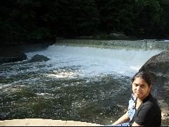 CIMG0151.JPG