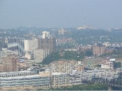 CIMG0087.JPG
