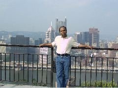 CIMG0107.JPG