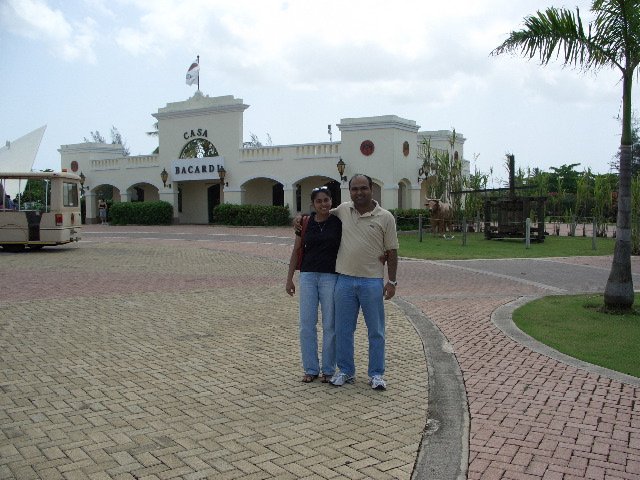 CIMG0651
