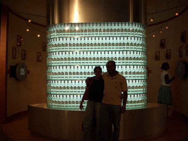 CIMG0668