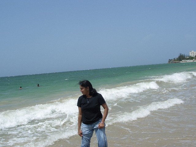 CIMG0673