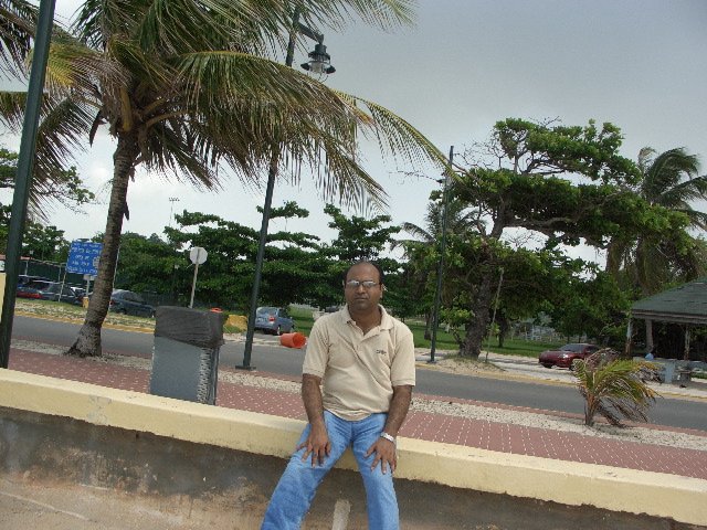 CIMG0681
