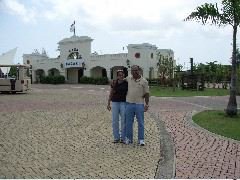 CIMG0651
