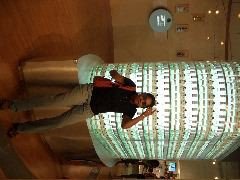 CIMG0666