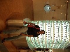 CIMG0667