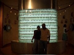 CIMG0668