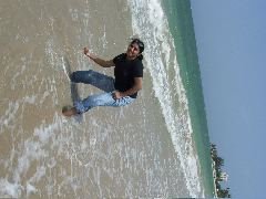 CIMG0671