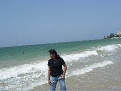 CIMG0673