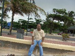 CIMG0680