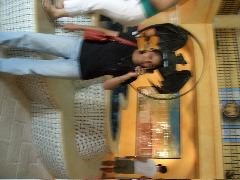 CIMG0659