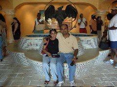 CIMG0661