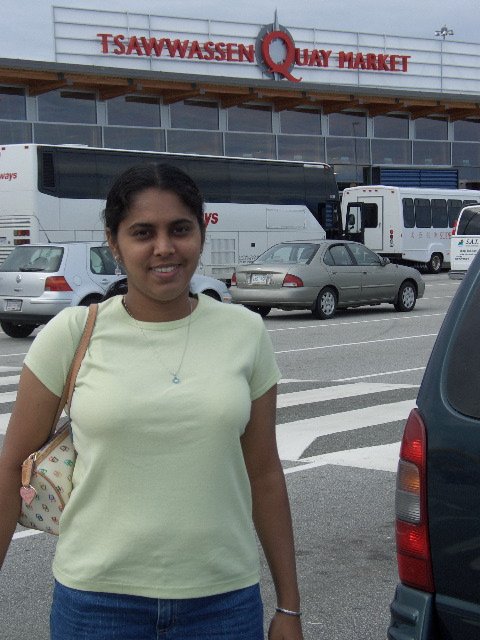 CIMG0693