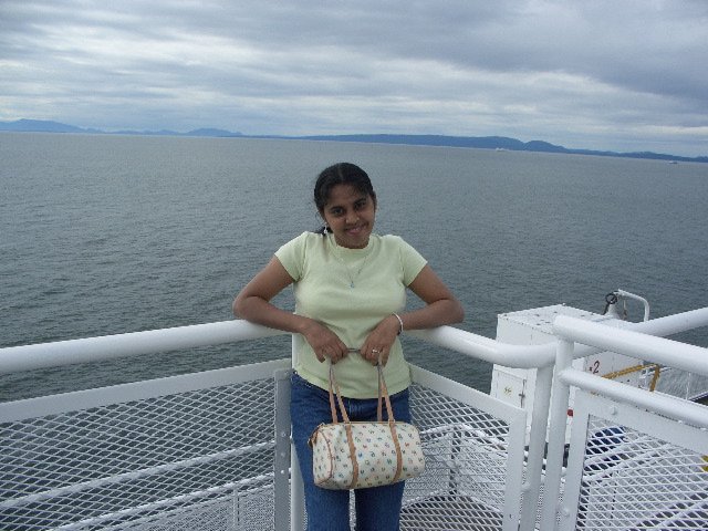 CIMG0708