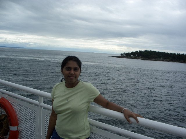 CIMG0715