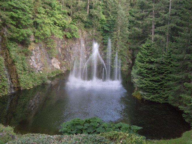 CIMG0757