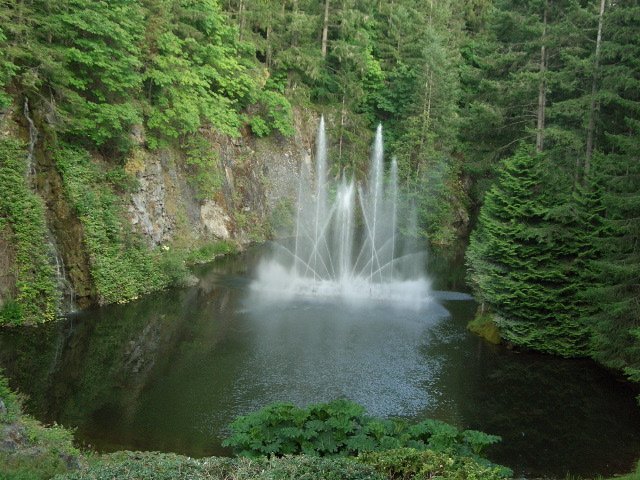 CIMG0758
