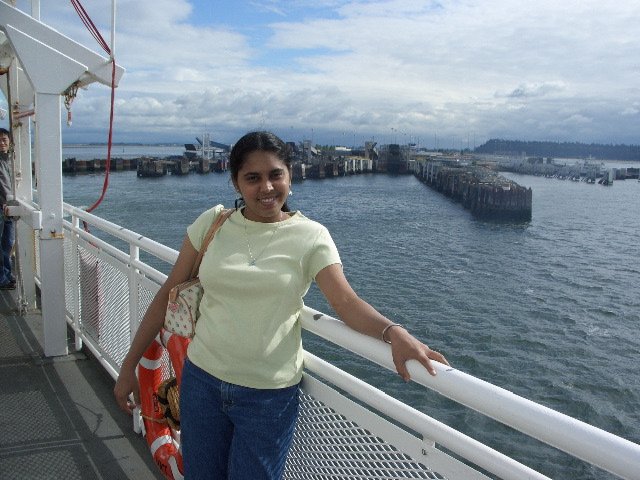 CIMG0695