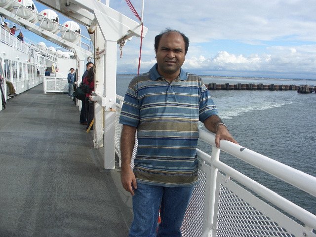 CIMG0697