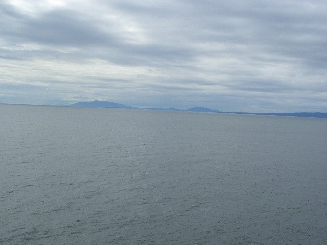 CIMG0700