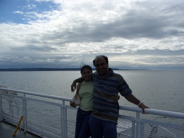 CIMG0707