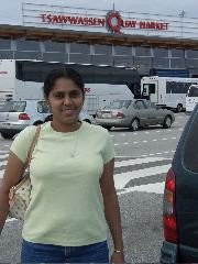 CIMG0693