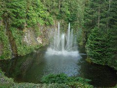 CIMG0758