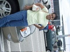 CIMG0694