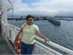 CIMG0695