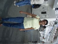 CIMG0696