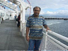 CIMG0697
