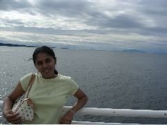 CIMG0698