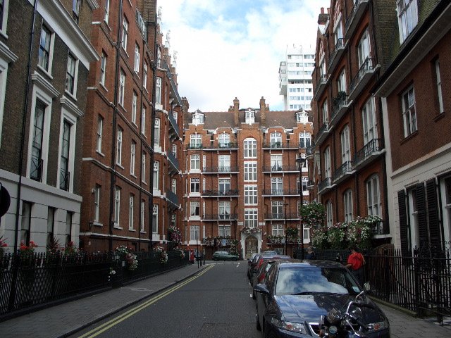 CIMG0047