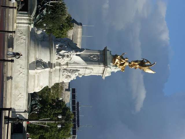 CIMG0056