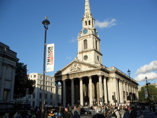 CIMG0097