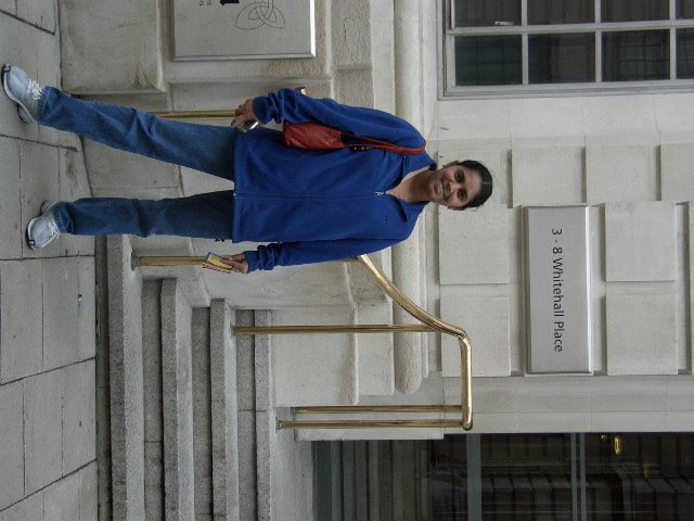 CIMG0106