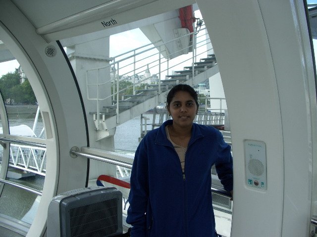CIMG0147