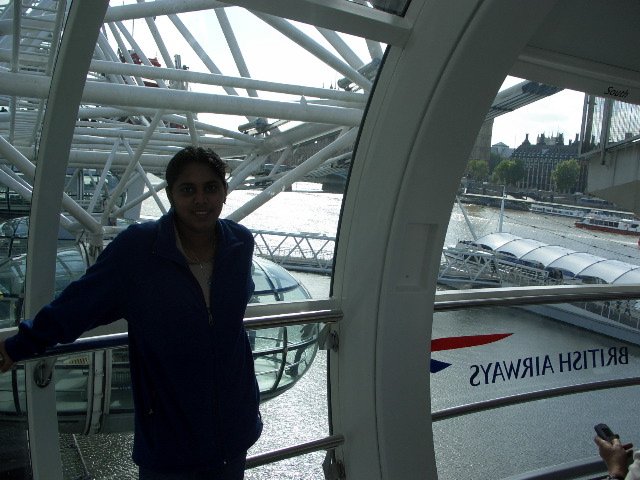 CIMG0148