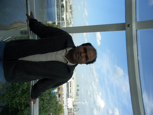 CIMG0156